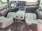 2025 GMC Sierra K2500 Denali
