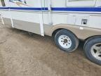 2003 Thor Recreational Vehicle (RV)