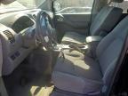 2009 Nissan Frontier SE V6