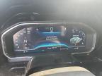 2024 Chevrolet Silverado K1500 High Country