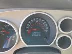 2011 Toyota Tundra Crewmax Limited