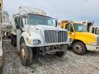 2006 International 7400 Refuse Truck