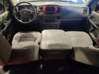 2007 Dodge RAM 1500 ST