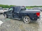2007 Nissan Titan XE FFV