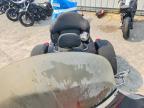 2011 Harley-Davidson Flhtcutg