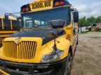 2014 Ic Corporation CE Series School-School Bus