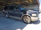 2000 Ford Expedition Eddie Bauer