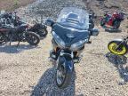 2015 Honda GL1800