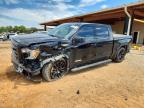 2022 GMC Sierra Limited K1500 Elevation