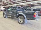 2004 Toyota Tacoma Double Cab