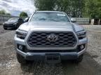 2023 Toyota Tacoma TRD OFF-Road