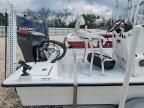 2009 Explorer By Dargel Boat