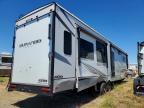 2025 KZ Durango Camper