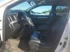 2014 Toyota Highlander xle