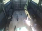2022 Mercedes-Benz Sprinter 2500