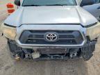 2013 Toyota Tacoma Double Cab Prerunner