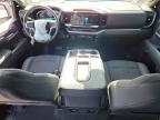 2026 Chevrolet Silverado K1500 LT-L