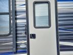 2017 Springdale/ Sprinter Keystone