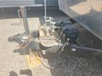 2006 Keystone Springdale Camper