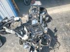 2015 Harley-Davidson Flhtcul Ultra Classic Low