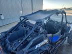 2019 Polaris RZR Utility Vehicle