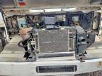 2013 Ford F59 Delivery Truck
