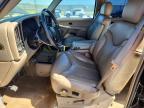 2002 GMC Sierra K2500 Heavy Duty
