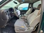 2015 Chevrolet Silverado C1500
