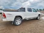 2008 Toyota Tacoma Double Cab Long BED