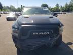 2022 Dodge RAM 1500 Classic SLT