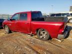 2014 Dodge RAM 1500 SLT