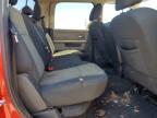 2012 Dodge RAM 1500 SLT