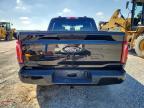 2025 Ford F150 STX