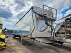 2024 MAC Walking Floor Trailer