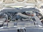 2006 Ford F250 Super Duty