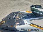 2020 Sea-Doo Boat
