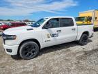 2025 Dodge RAM 1500 BIG Horn