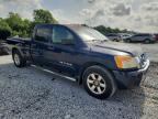 2008 Nissan Titan XE FFV