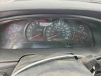 2005 Toyota Tundra Double Cab SR5