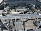 2006 Toyota Tundra Double Cab Limited