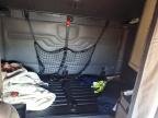 2016 Freightliner Cascadia 125 Semi Truck
