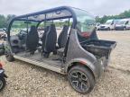 2022 Pols ATV