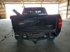 2015 Chevrolet Silverado K1500 LTZ