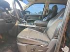 2012 Dodge RAM 1500 Sport