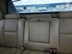 2013 Chevrolet Avalanche LTZ