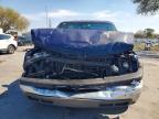 2002 Chevrolet 1500 Class