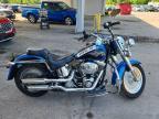 2004 Harley-Davidson Flstfi