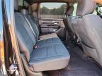 2019 Dodge RAM 1500 BIG Horn