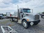 2018 Peterbilt 348 Rollback TOW Truck