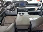 2023 Ford F250 Super Duty